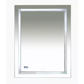 Зеркало Misty