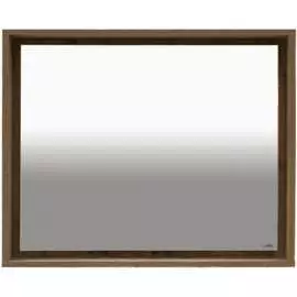 Зеркало Misty