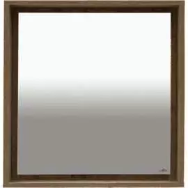 Зеркало Misty