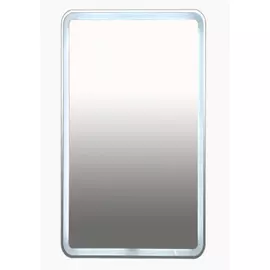 Зеркало Misty