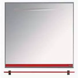 Зеркало Misty Джулия - 85 Л-Джу03085-0410