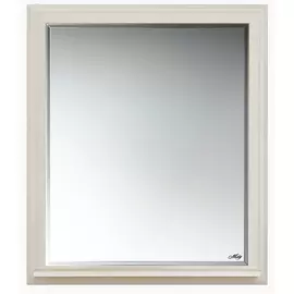 Зеркало Misty