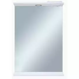 Зеркало Misty