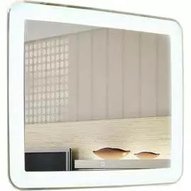 Зеркало Misty