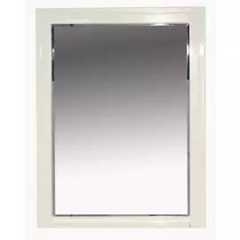 Зеркало Misty