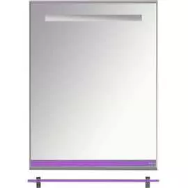 Зеркало Misty