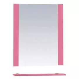 Зеркало Misty