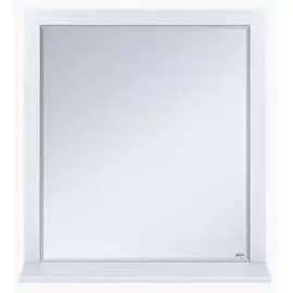 Зеркало Misty