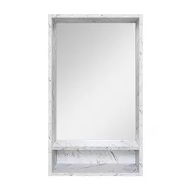 Зеркало Misty