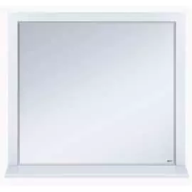 Зеркало Misty