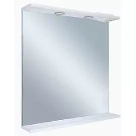 Зеркало Misty