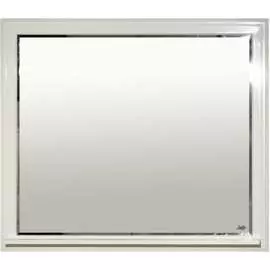 Зеркало Misty Шармель -105 Л-Шрм02105-581