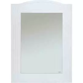 Зеркало Misty