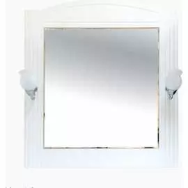 Зеркало Misty