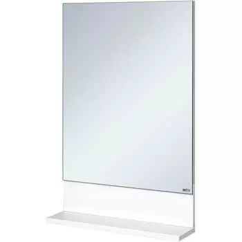 Зеркало Misty