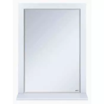 Зеркало Misty