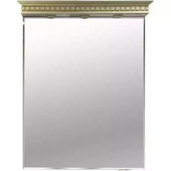 Зеркало Misty Афина - 80 Л-Афи03080-033