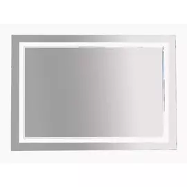 Зеркало Misty