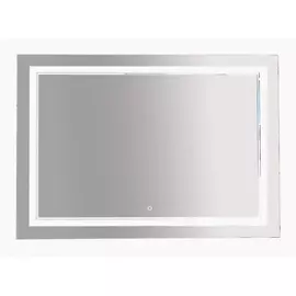 Зеркало Misty