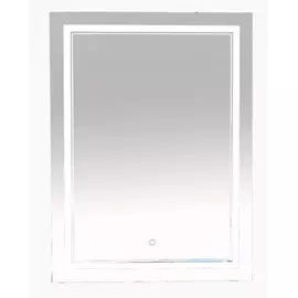 Зеркало Misty