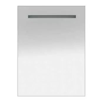 Зеркало Misty