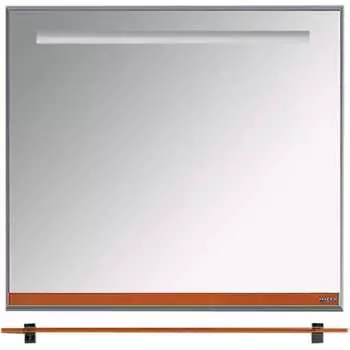 Зеркало Misty