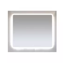 Зеркало Misty