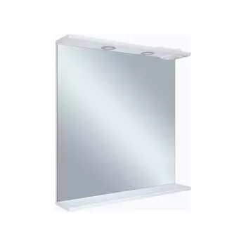 Зеркало Misty