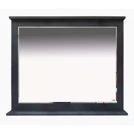 Зеркало Misty Марта -100 П-Мрт-03100-2513