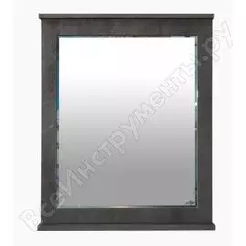 Зеркало Misty