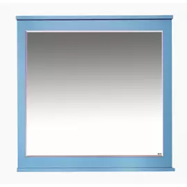 Зеркало Misty