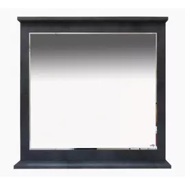 Зеркало Misty