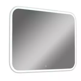 Зеркало misty стайл d1 1200x800 злп469