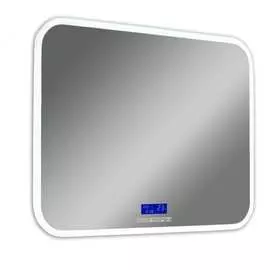 Зеркало Misty