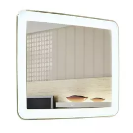 Зеркало Misty