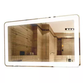 Зеркало Misty