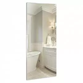 Зеркало MIXLINE прямоугольник 525024