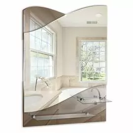 Зеркало MIXLINE