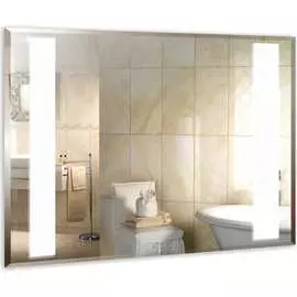 Зеркало MIXLINE