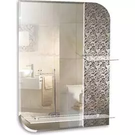 Зеркало MIXLINE