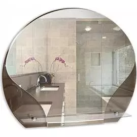 Зеркало MIXLINE