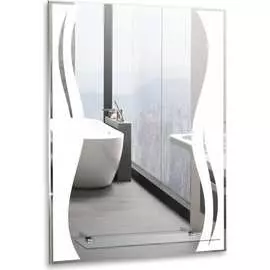 Зеркало MIXLINE