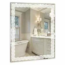 Зеркало MIXLINE