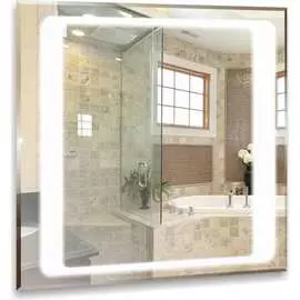 Зеркало MIXLINE