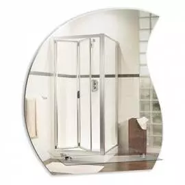 Зеркало MIXLINE