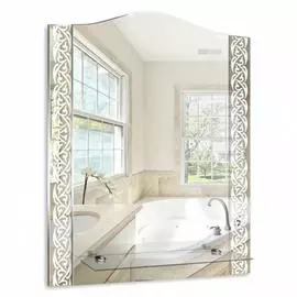 Зеркало MIXLINE