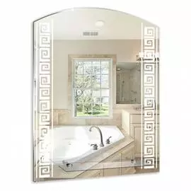 Зеркало MIXLINE