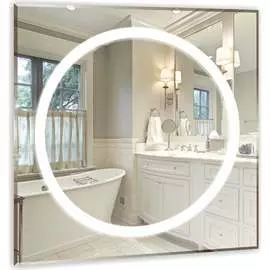 Зеркало MIXLINE