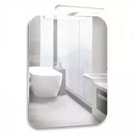 Зеркало MIXLINE