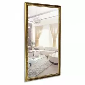 Зеркало MIXLINE